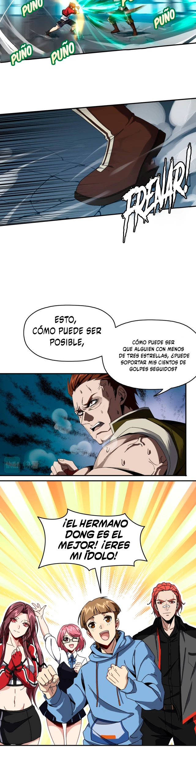 Página 25