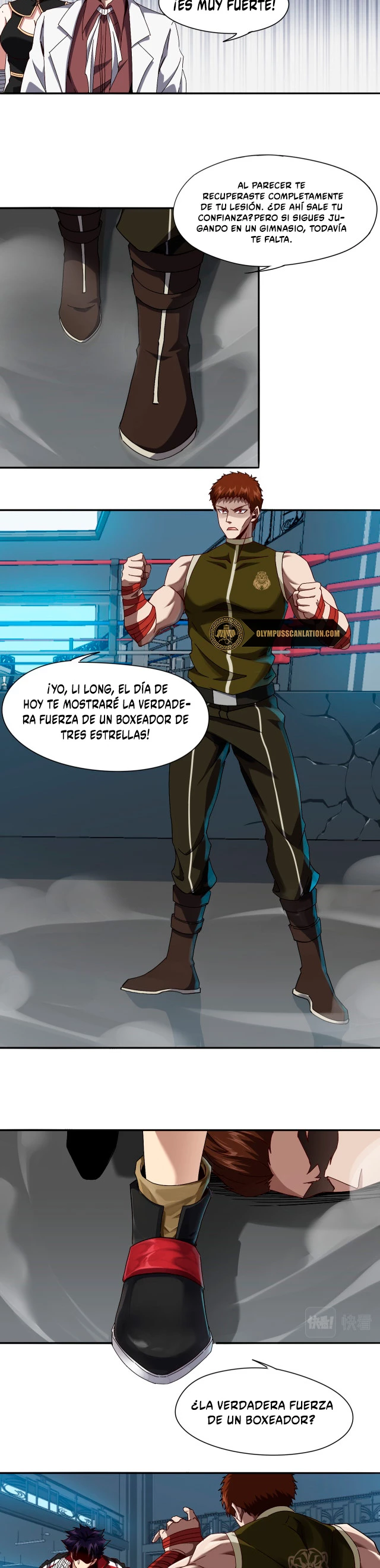 Página 5
