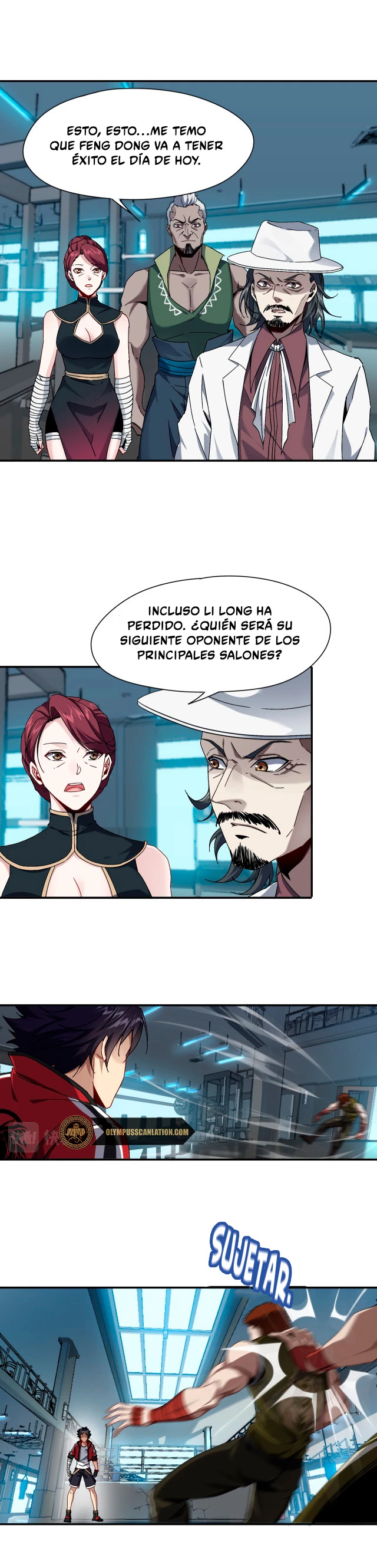 Página 9