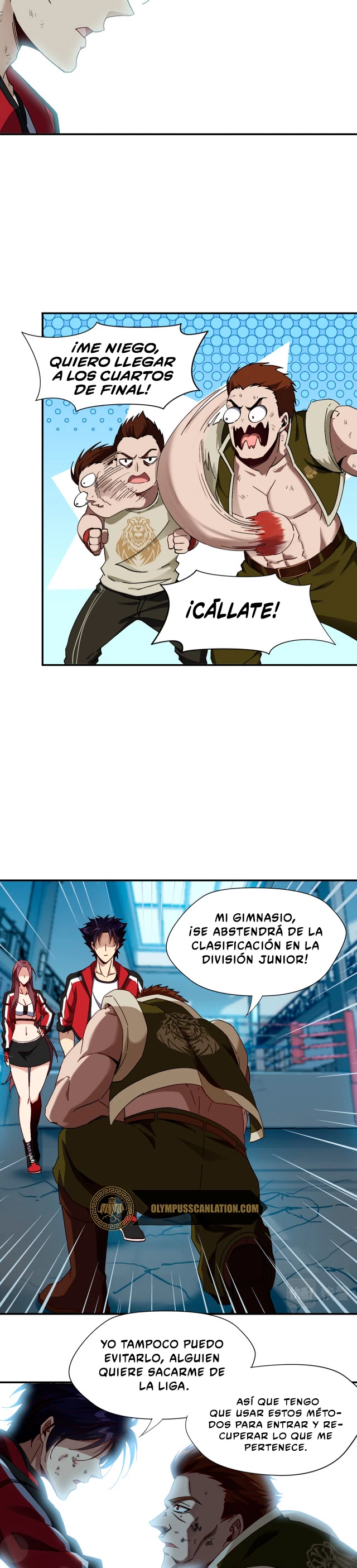 Página 10