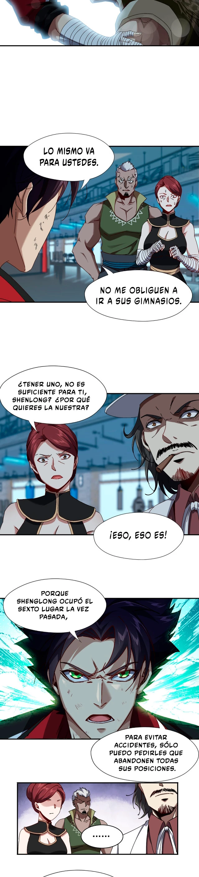 Página 11