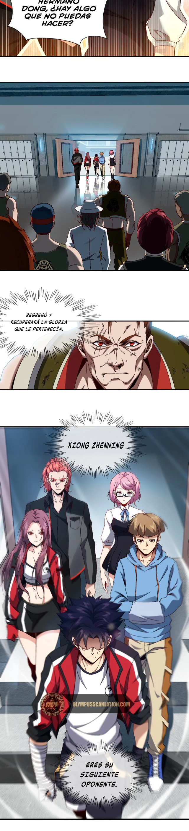 Página 14