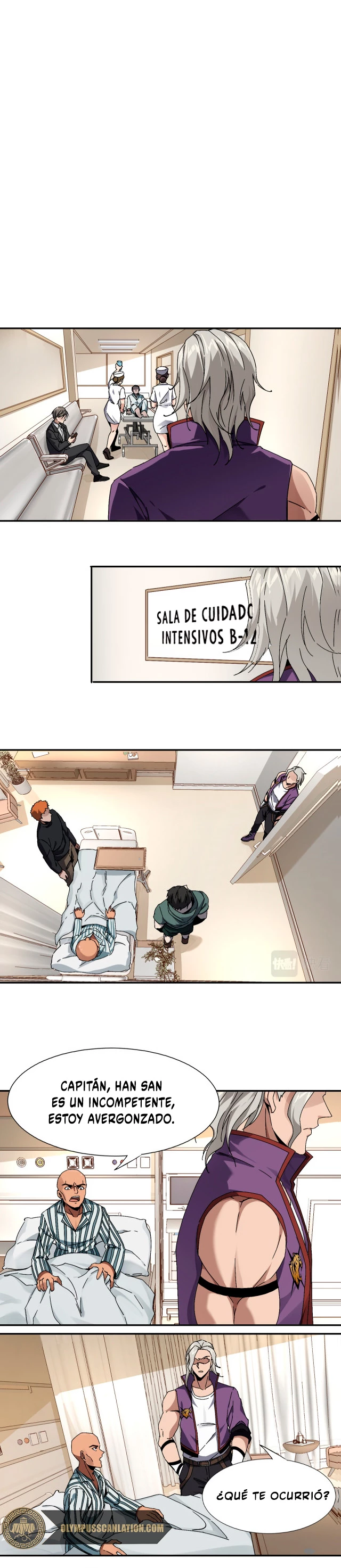 Página 15