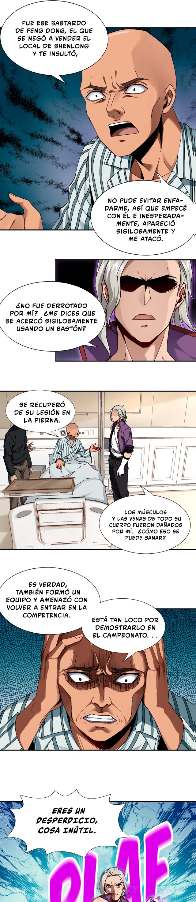 Página 16
