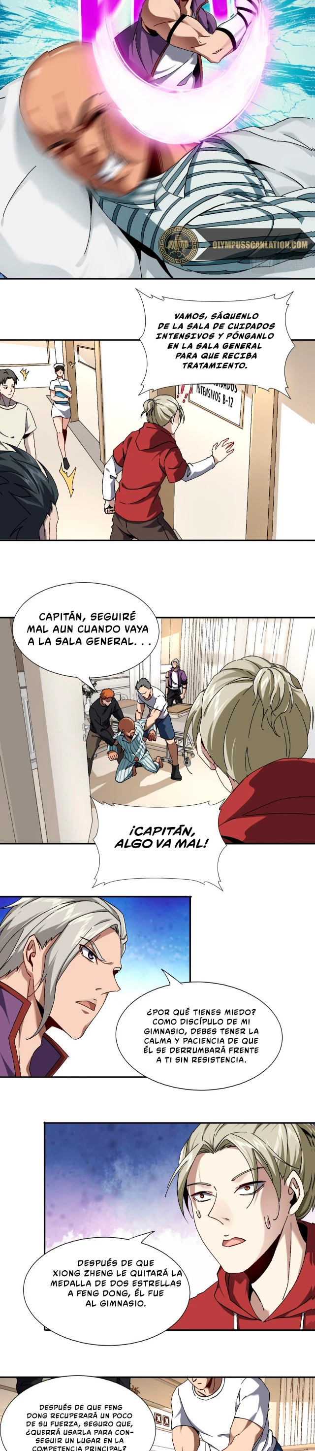 Página 17