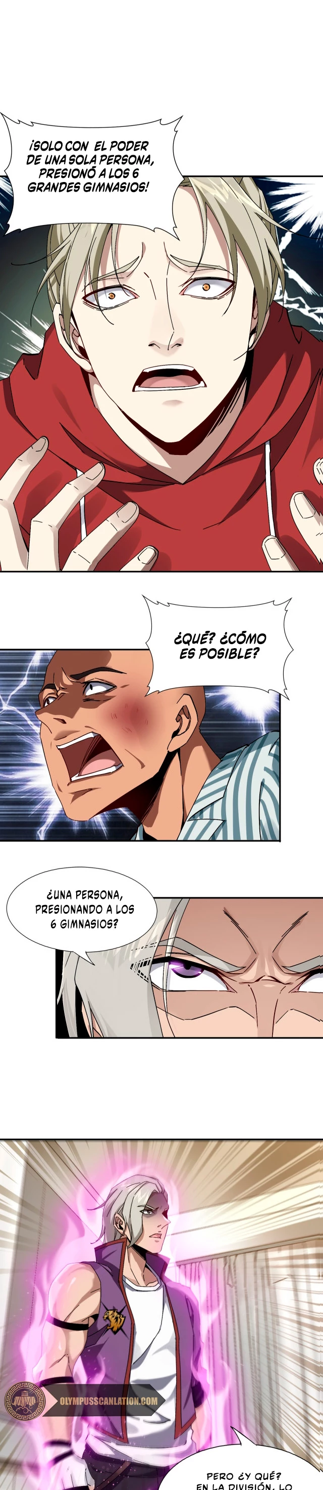 Página 19