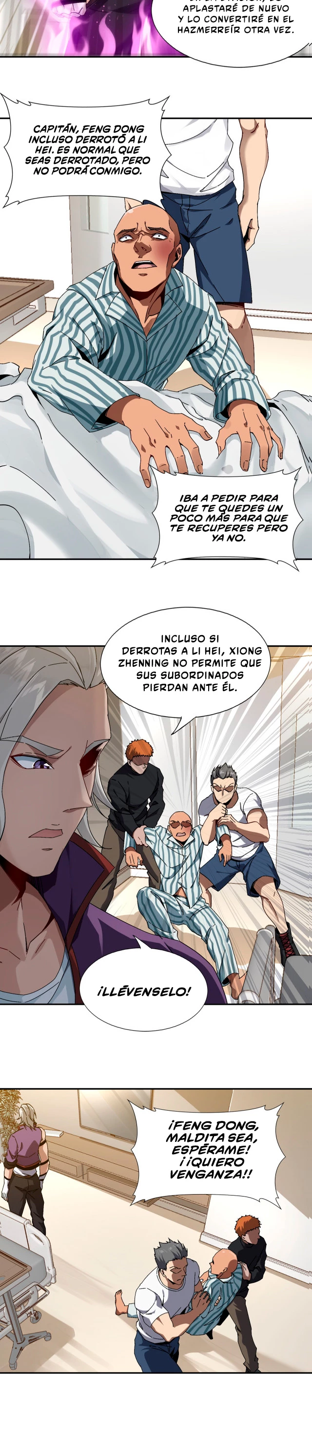 Página 20