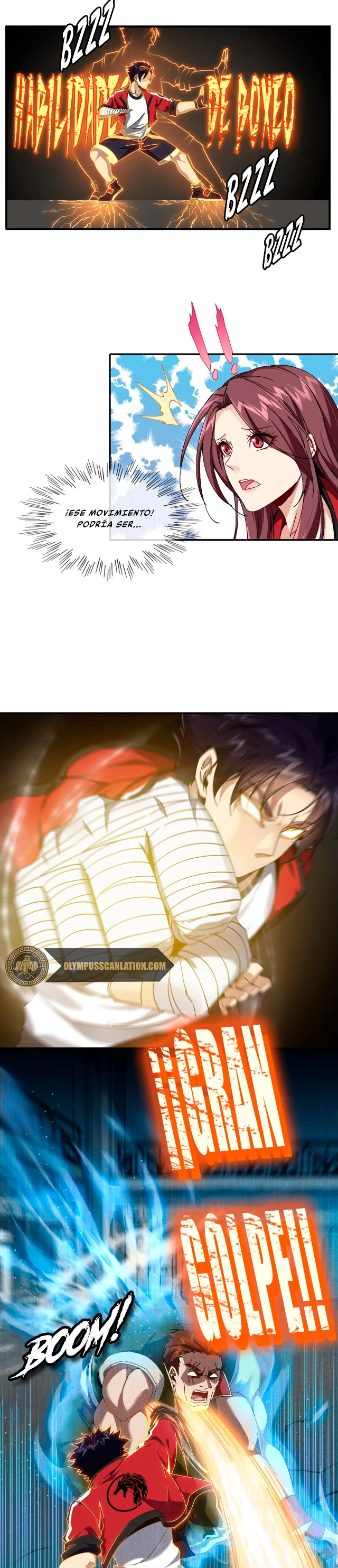 Página 5