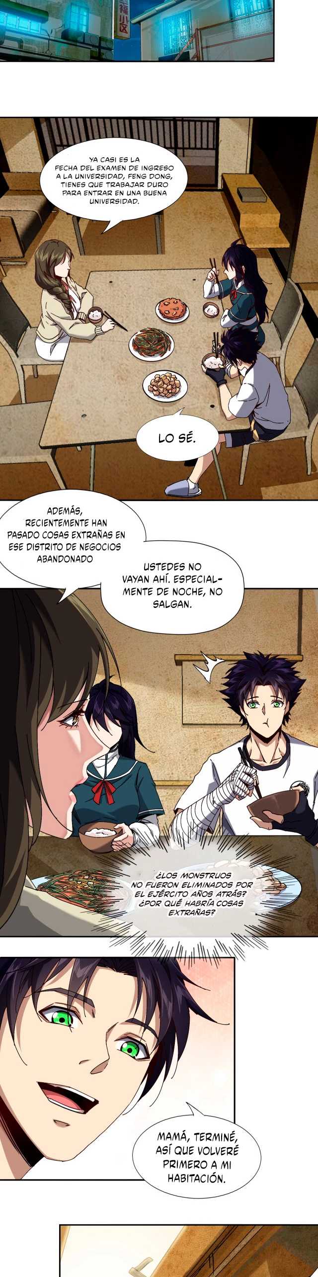 Página 11