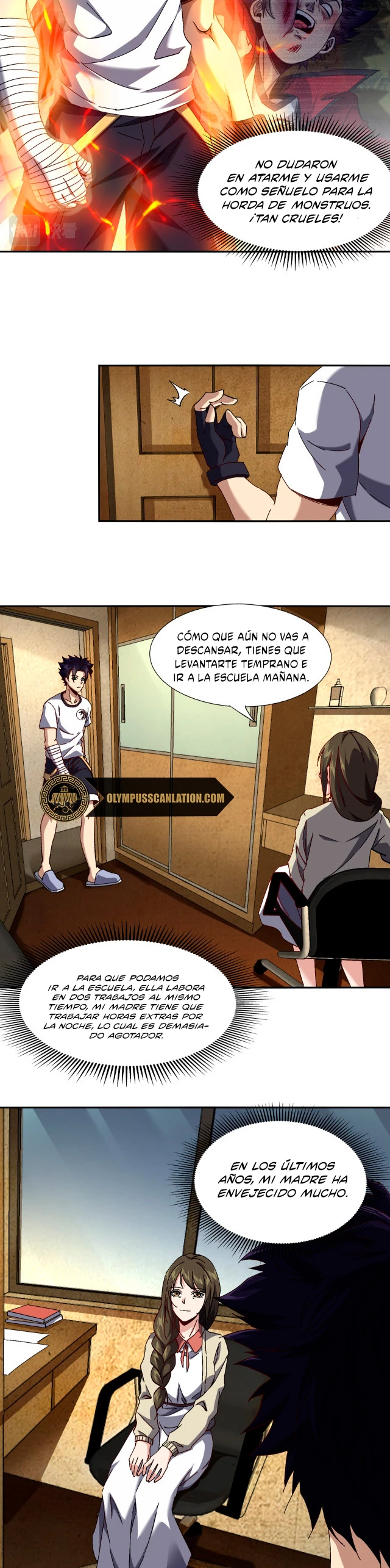 Página 15