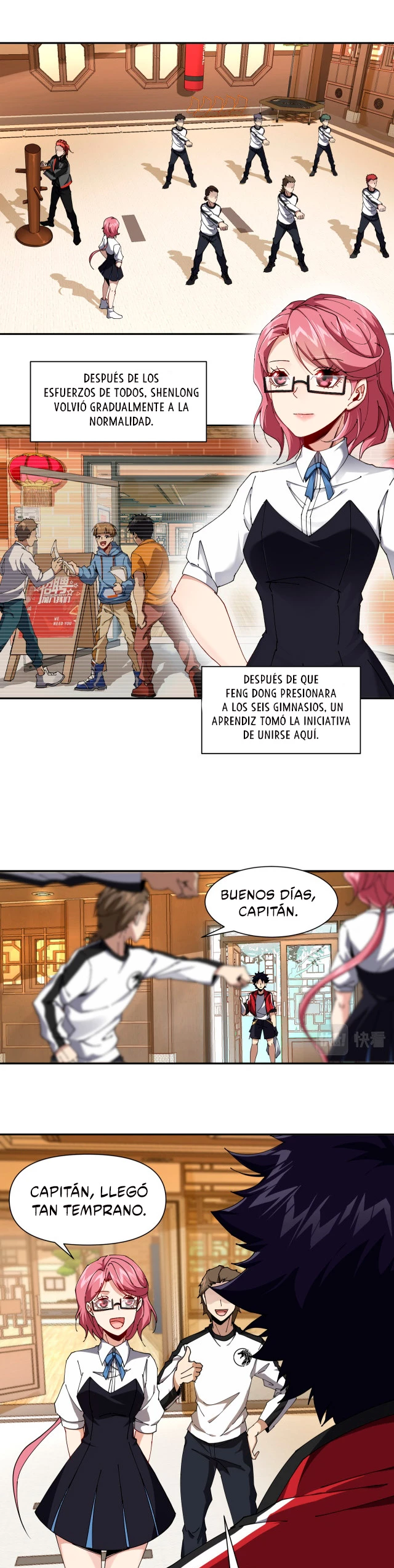 Página 18