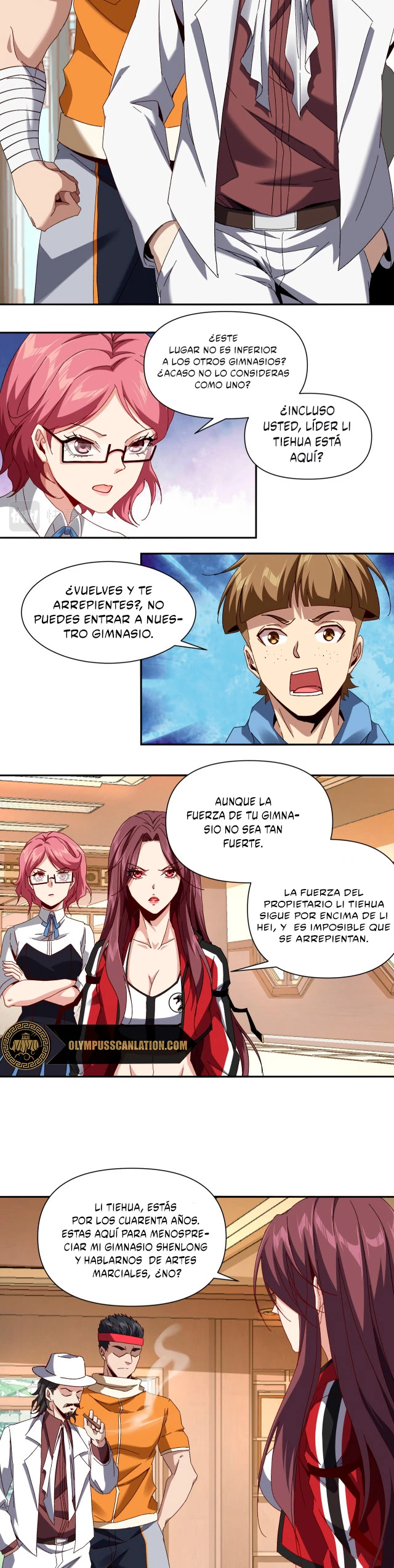 Página 23
