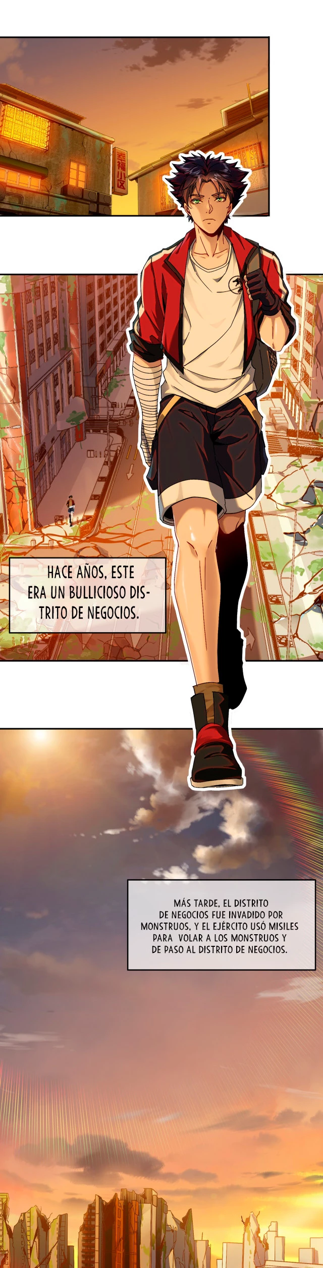 Página 5
