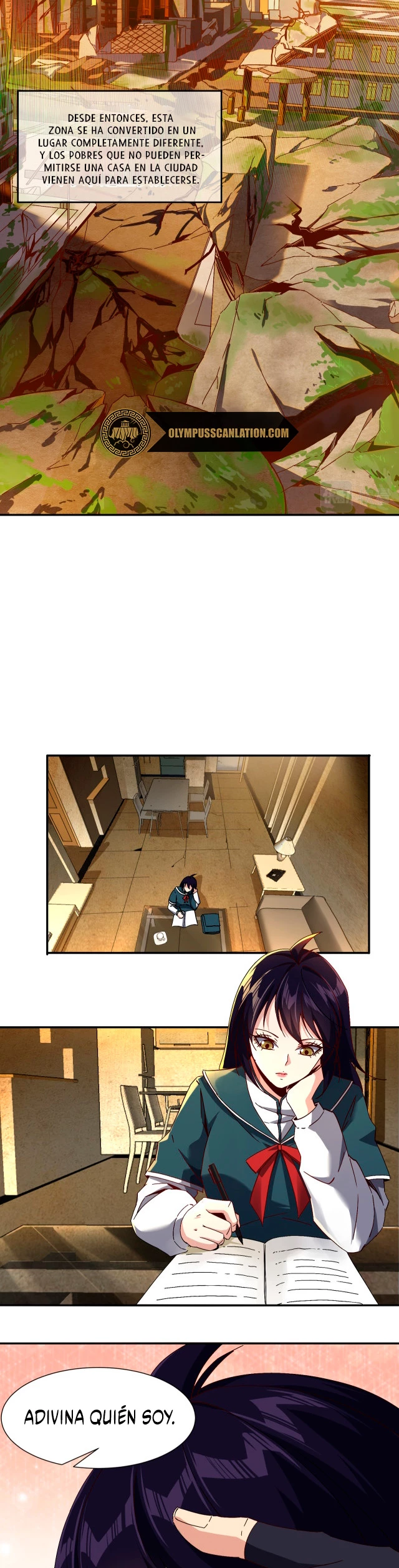 Página 6