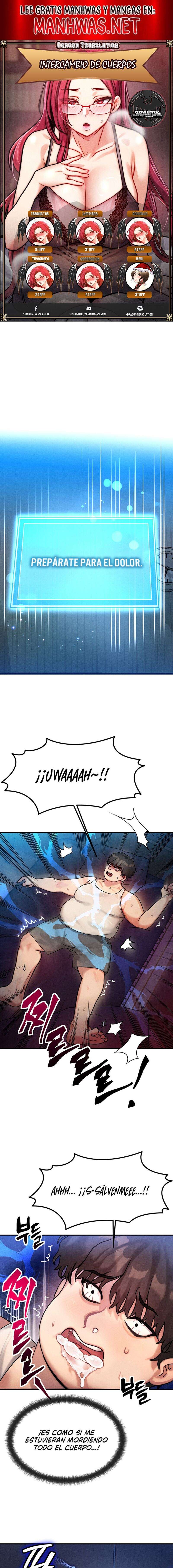 Página 1