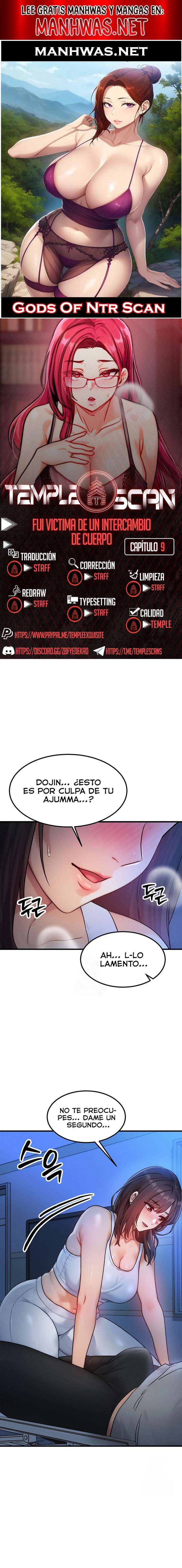 Página 1