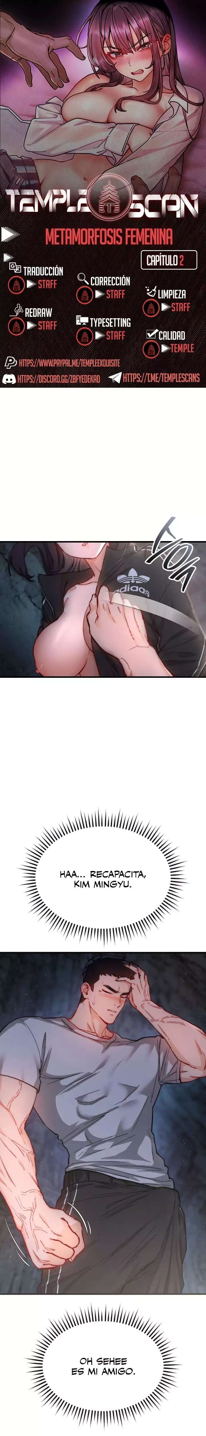 Página 1