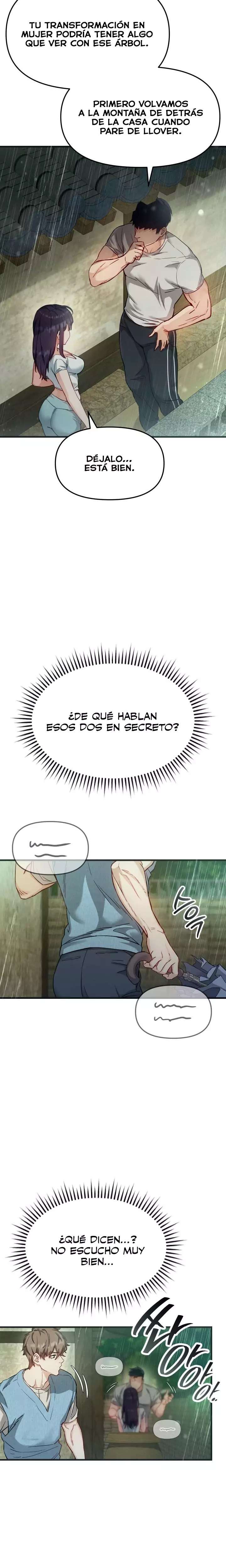 Página 27