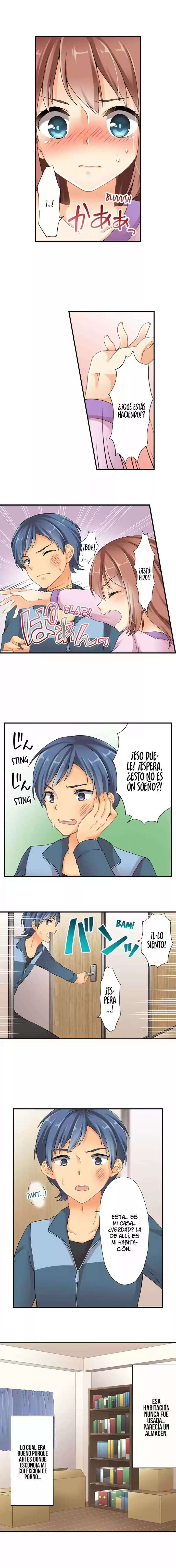 Página 3