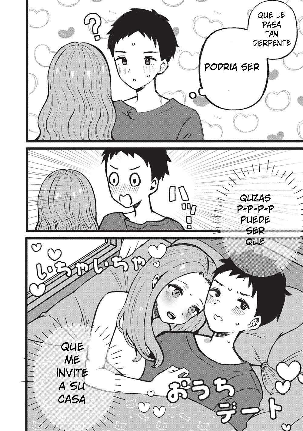 Página 3