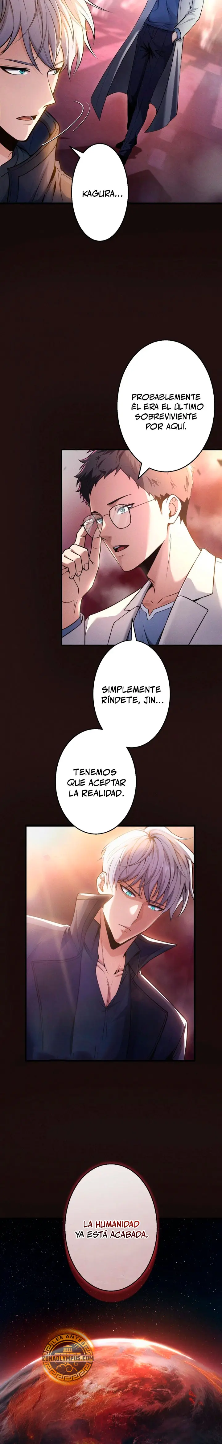 Página 13