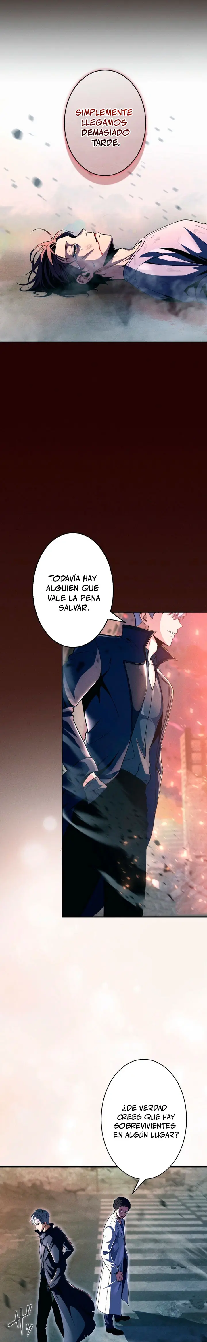 Página 16