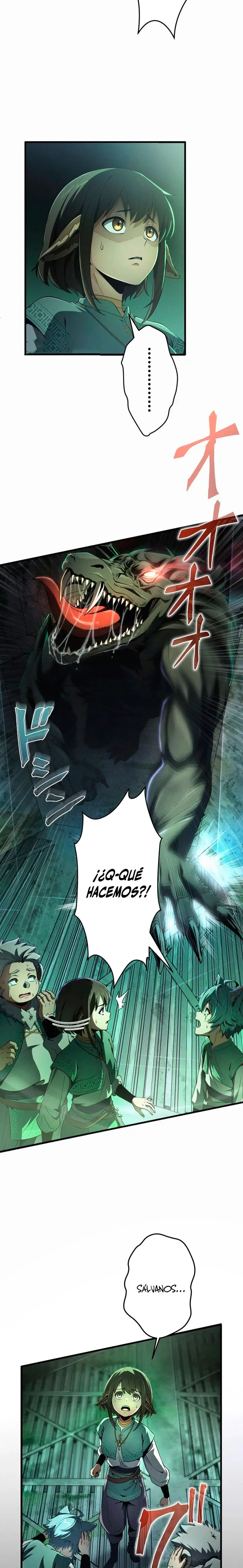 Página 30