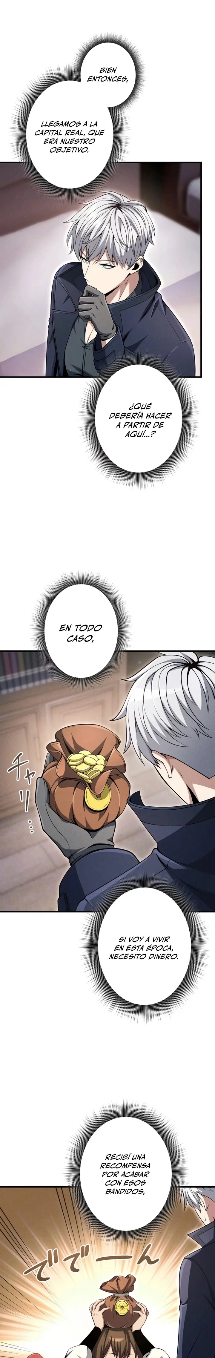 Página 11