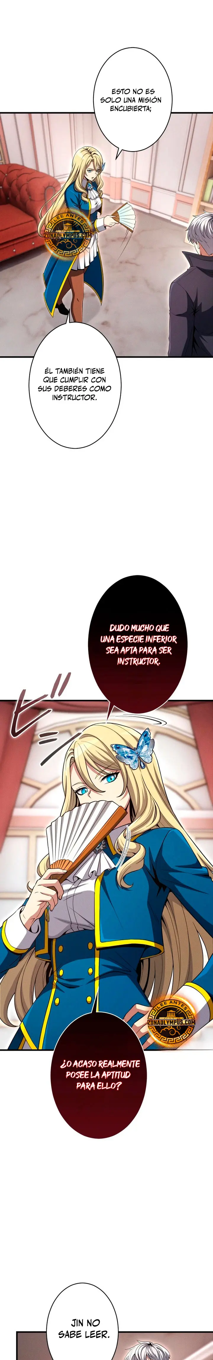 Página 33