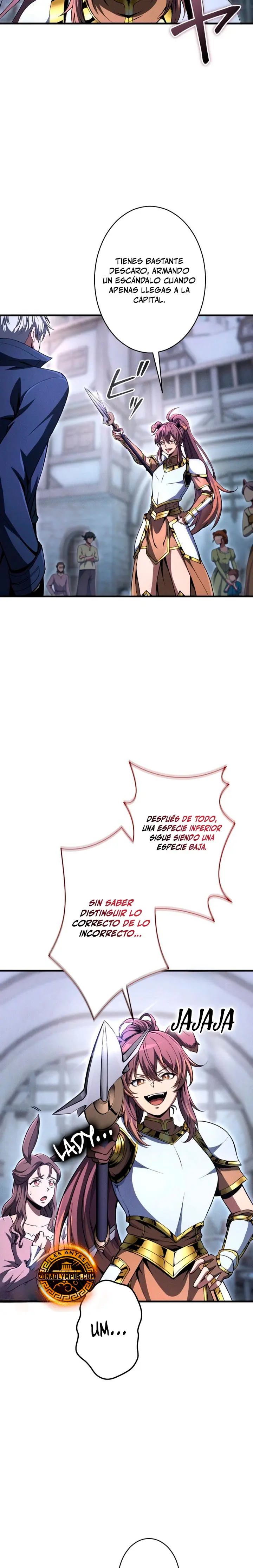 Página 8