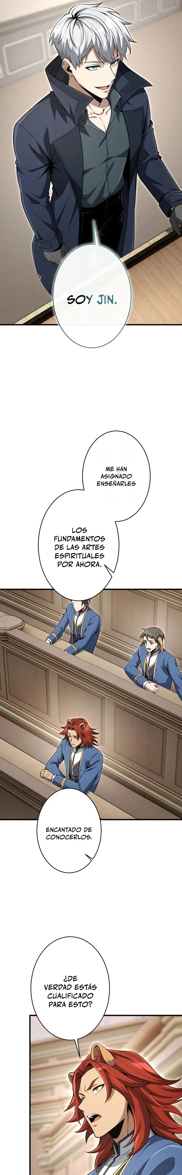 Página 20