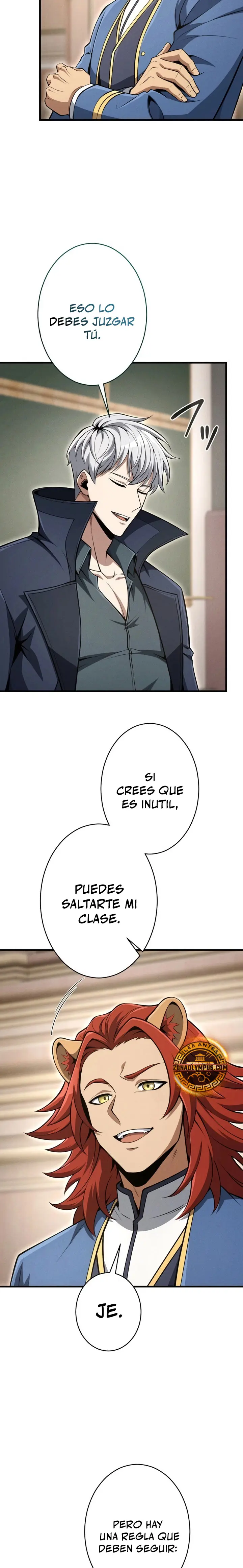 Página 21