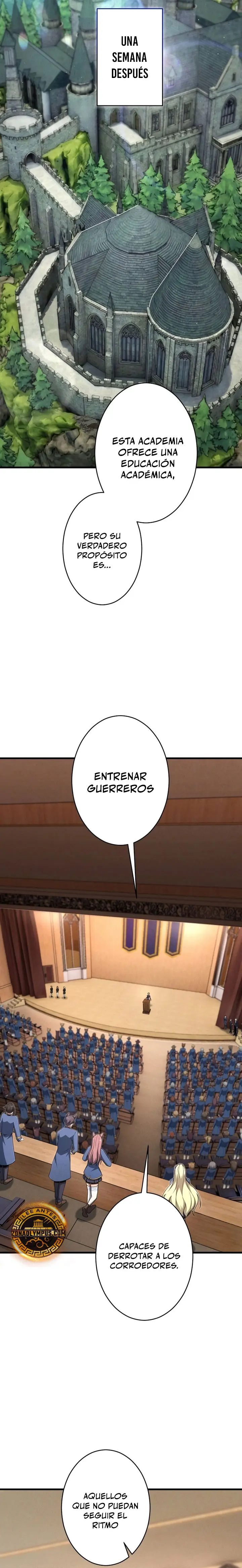 Página 8