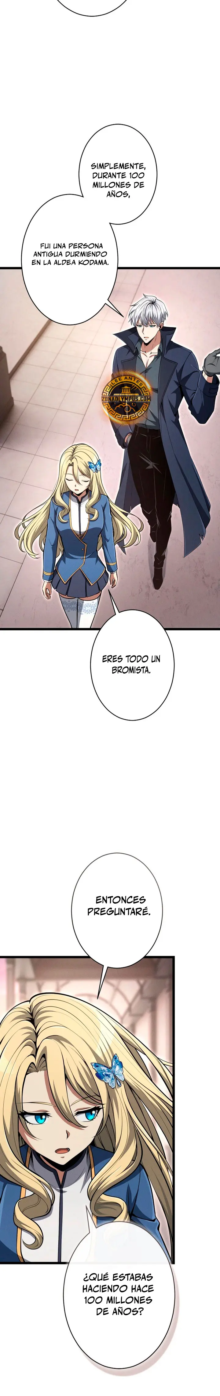 Página 15