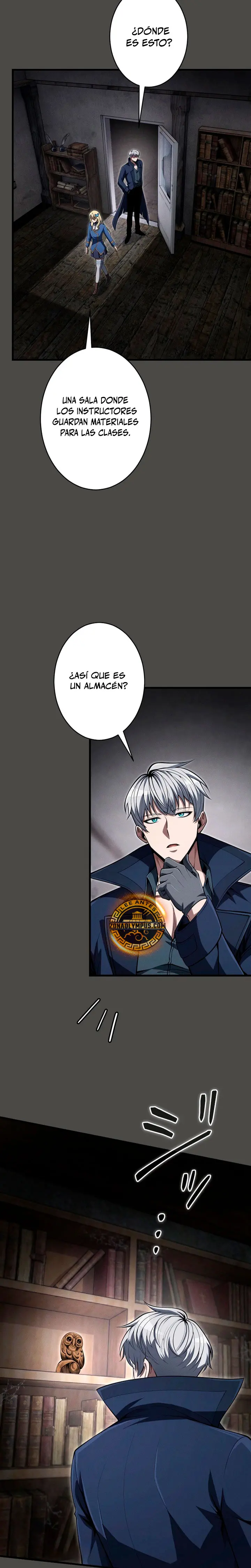 Página 21