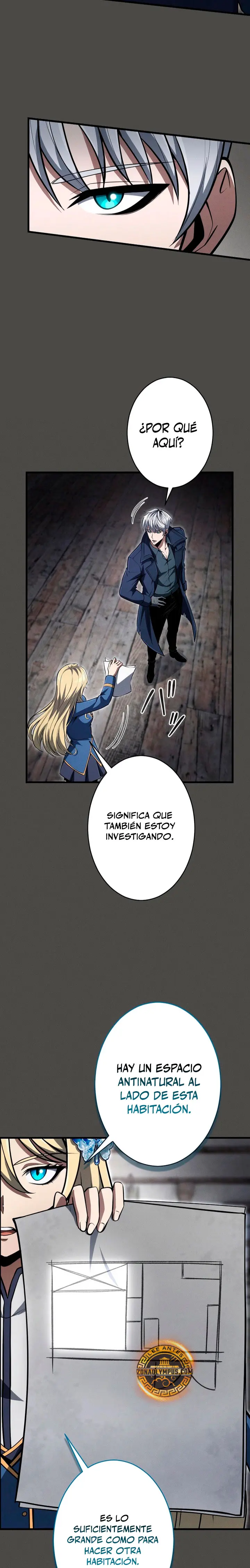 Página 22
