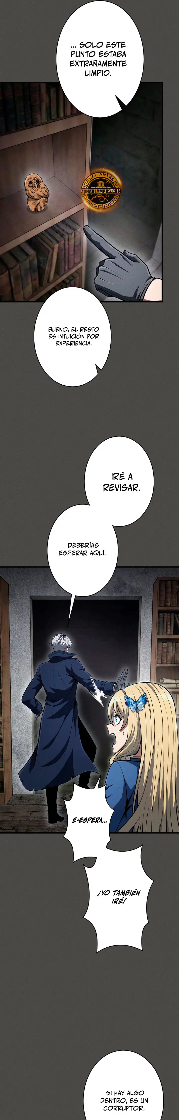 Página 25