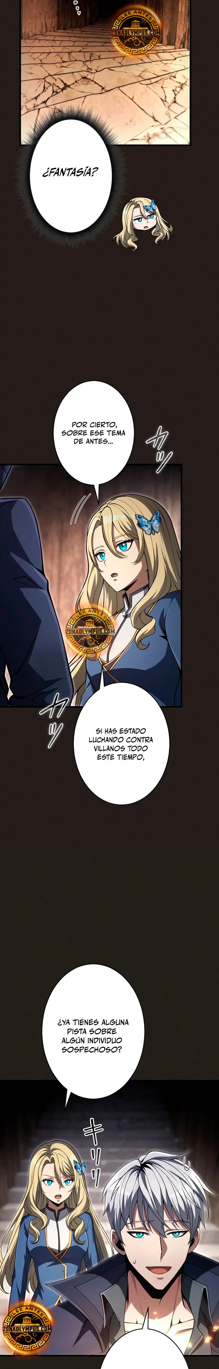 Página 29