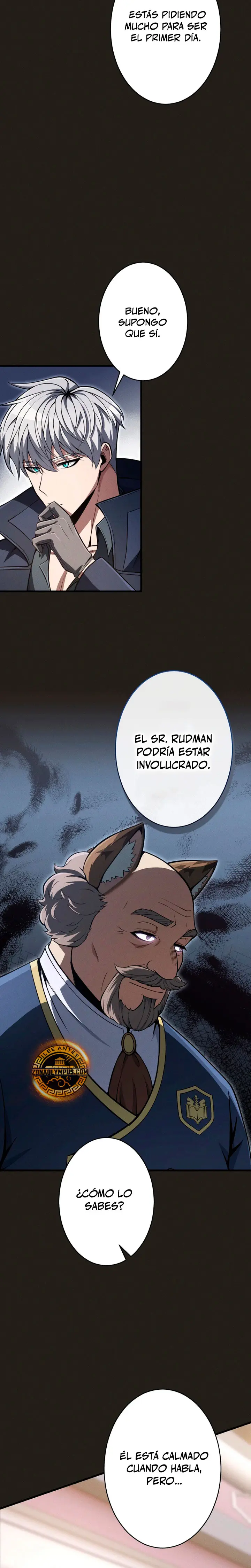 Página 30