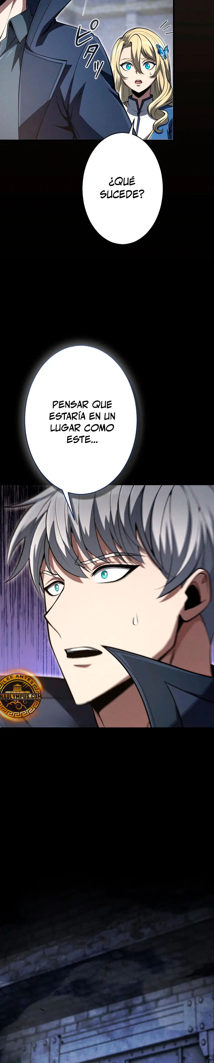 Página 35