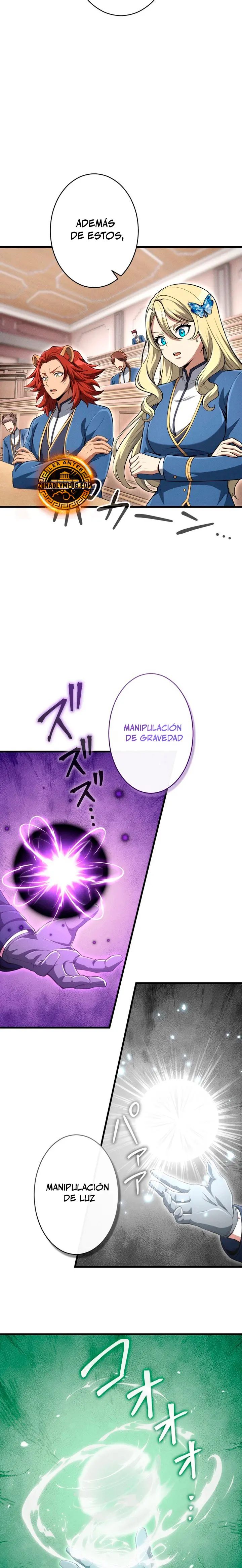 Página 6
