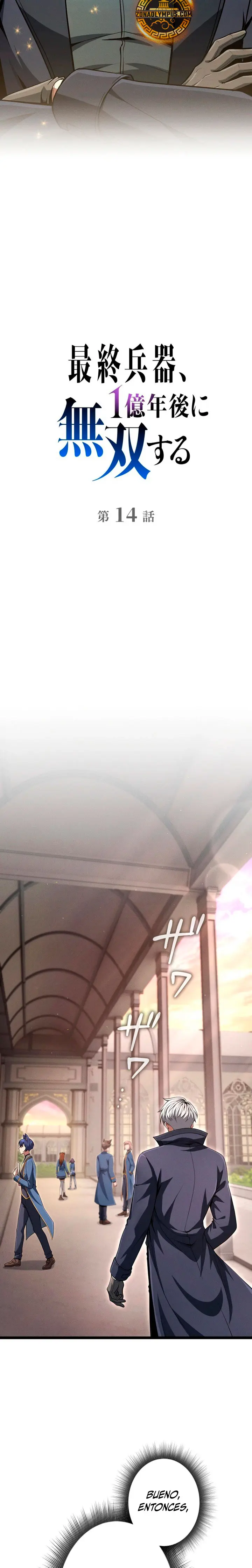 Página 9