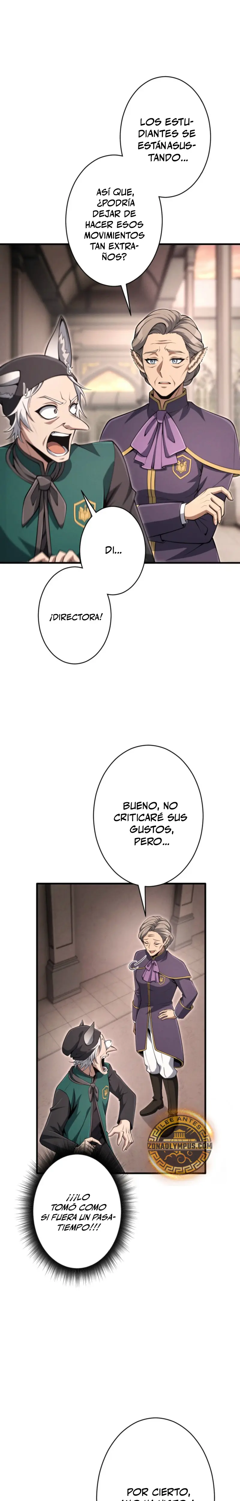 Página 19