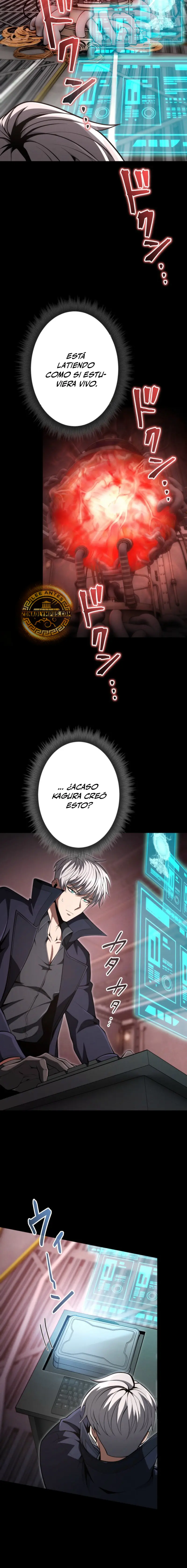 Página 26