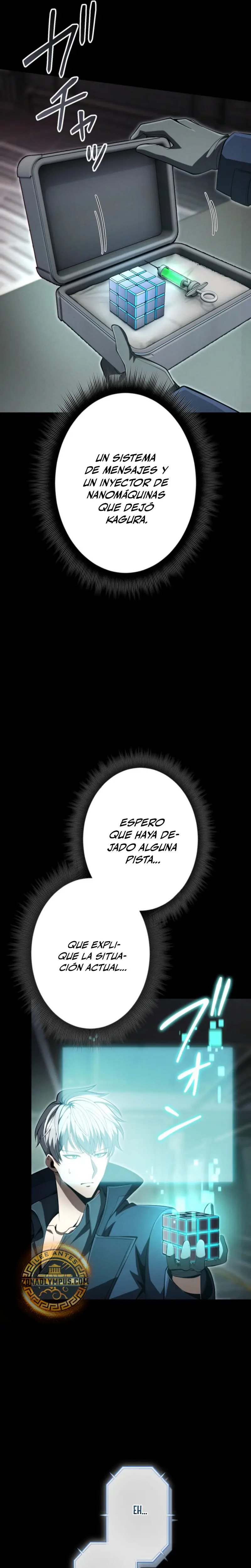 Página 27