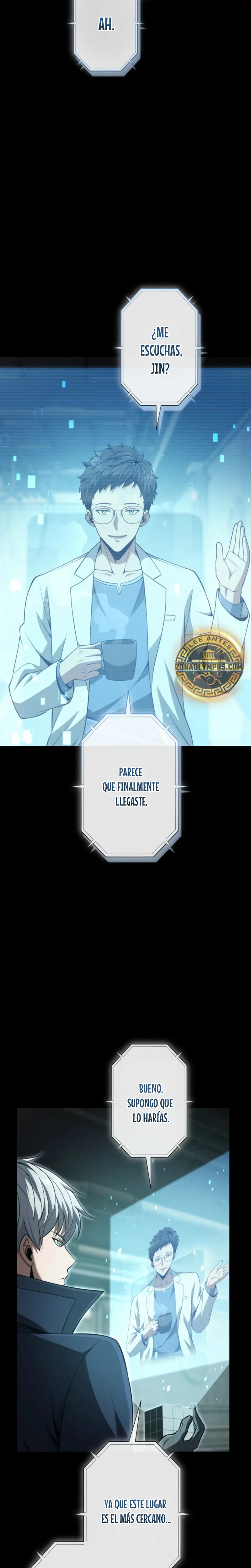 Página 28