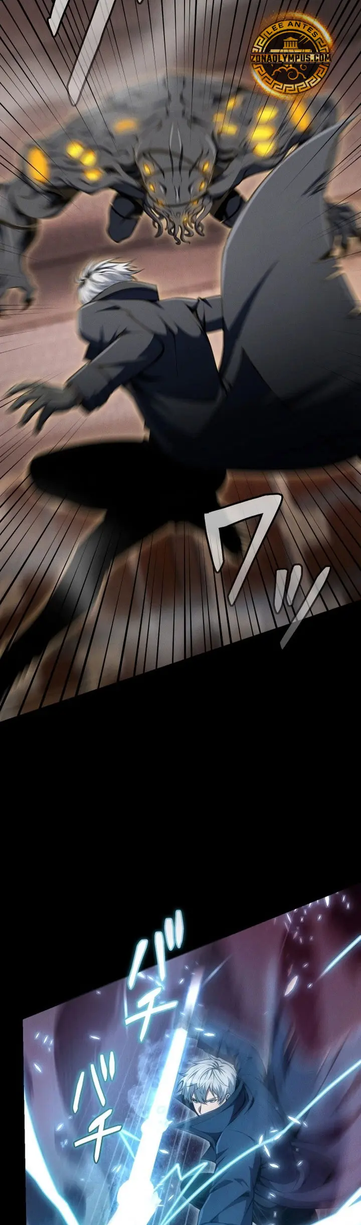 Página 32