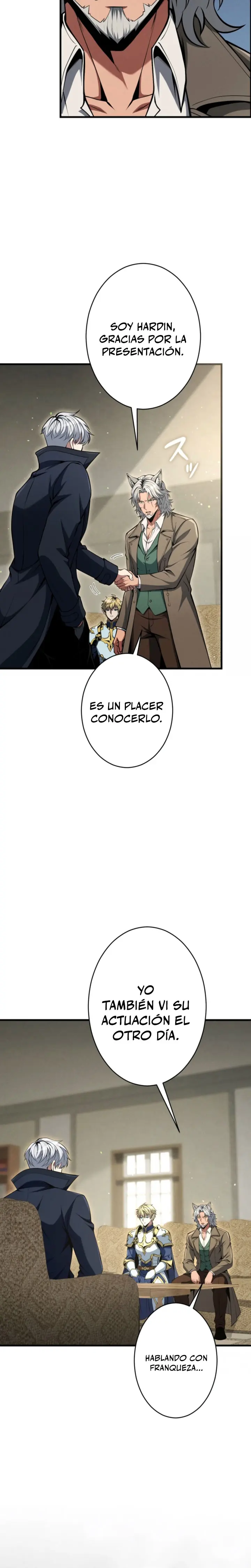 Página 24
