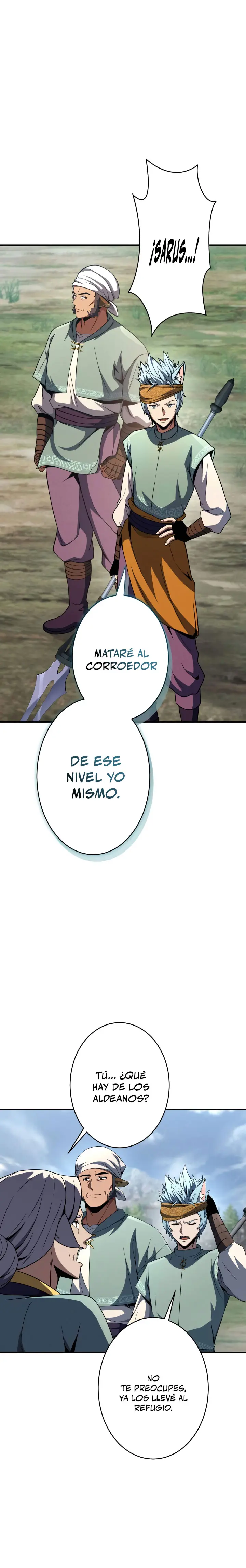 Página 25