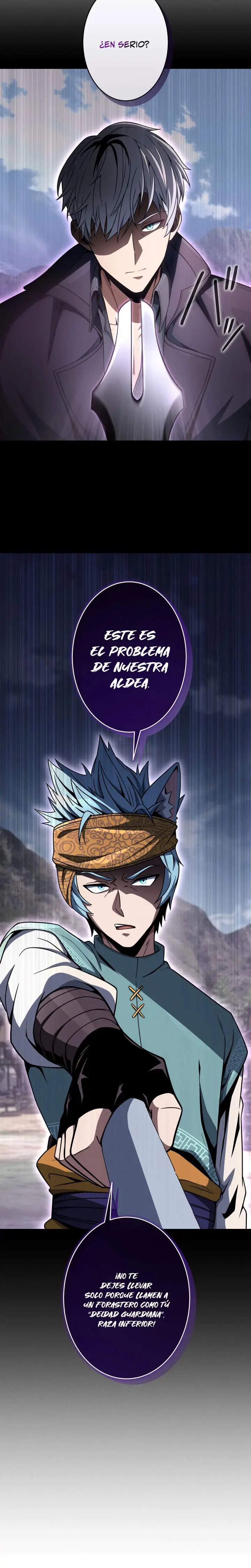 Página 31